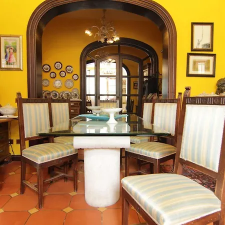 L'arrocco * Marina Di Carrara