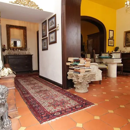 L'arrocco *