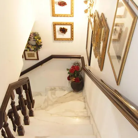 L'arrocco *