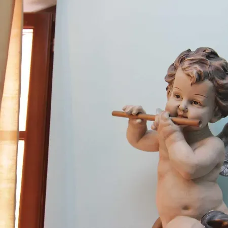 L'arrocco *
