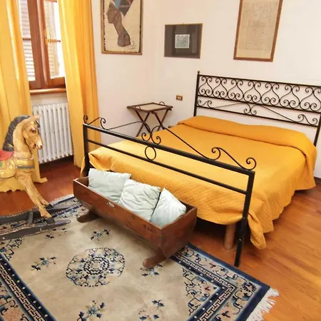 L'arrocco *