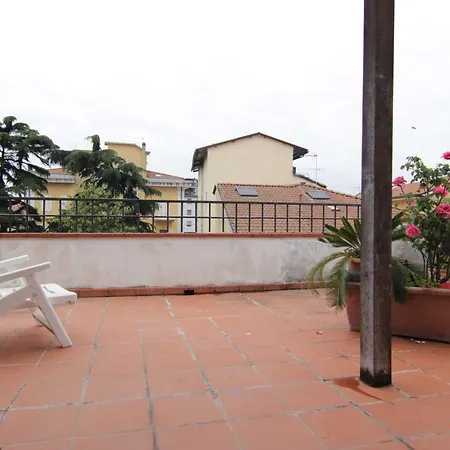 L'arrocco Bed & Breakfast *