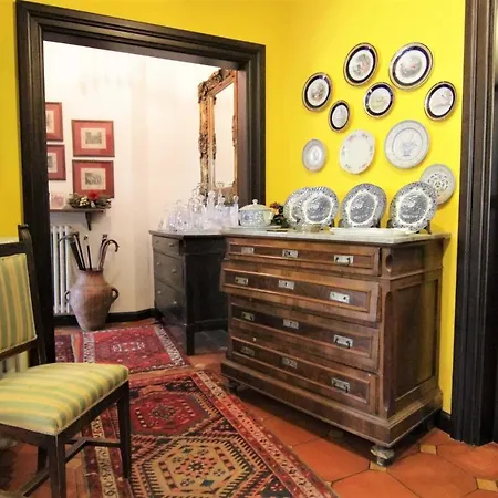L'arrocco