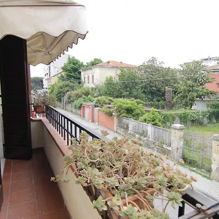 Bed & Breakfast L'arrocco